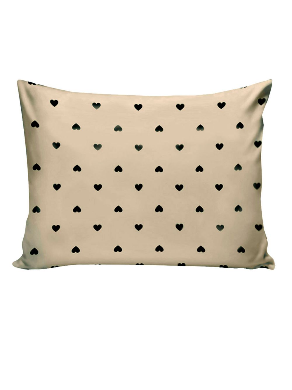 Постельное белье Сказка "Адель" 1,5-сп наволочка 50х70 1шт Простынь 150х215 см Пододеяльник 145х215 см