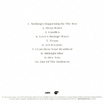 Chris Rea / Original Album Series (5CD)