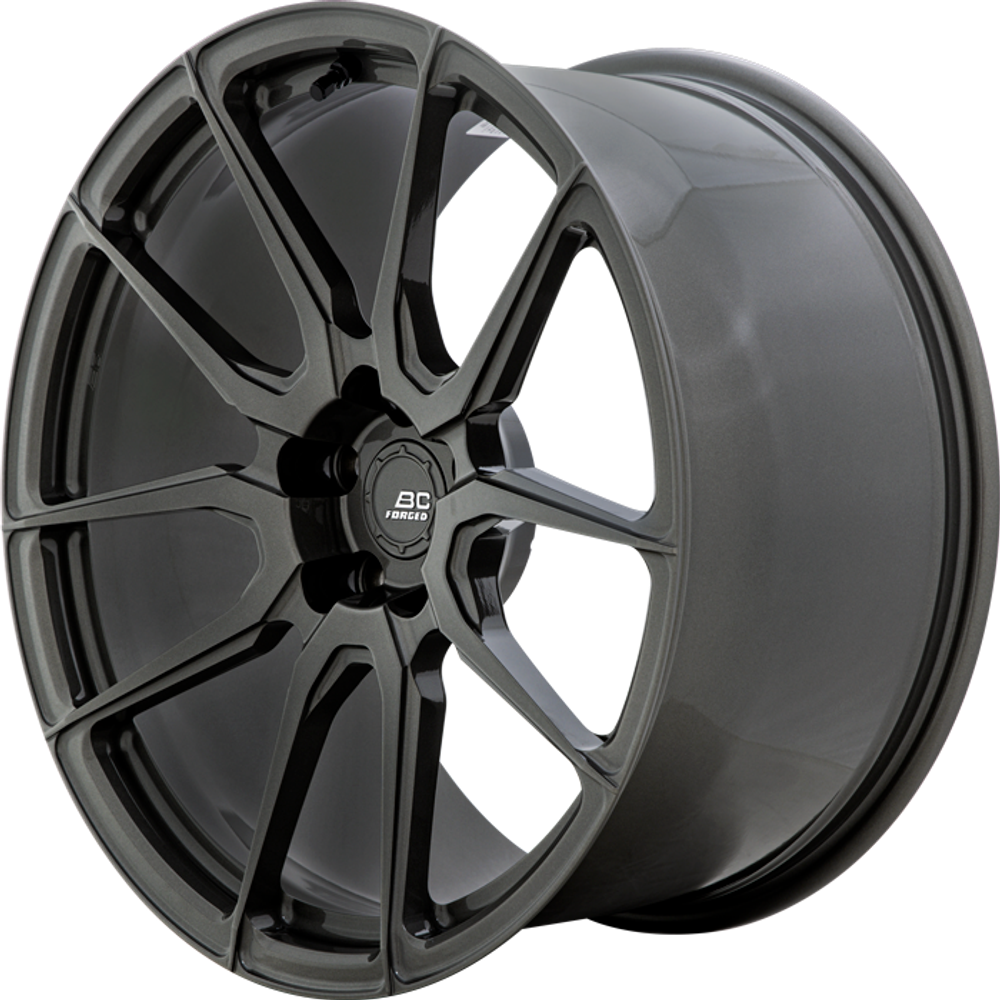 RP FORGED EH172