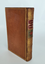 "Открытие сокровенных художеств, служащее для фабрикантов, мануфактуристов, художников, мастеровых людей и для экономии.  Ч. 3"  1787 г.