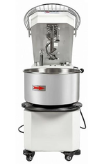 Тестомес MIRATEK PRS-30