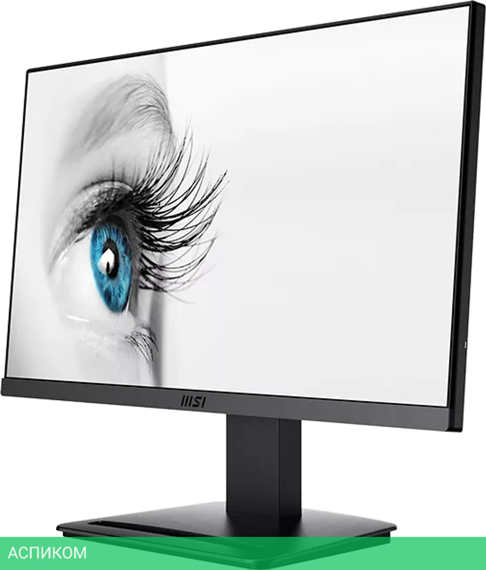 Монитор MSI PRO MP223