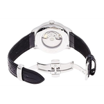 Часы TISSOT 50 42mm, T099.407.16.447.00