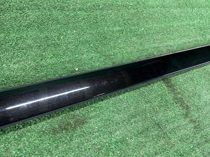 Рейлинг правый Land-Rover Discovery 5 (2016-н.в.)