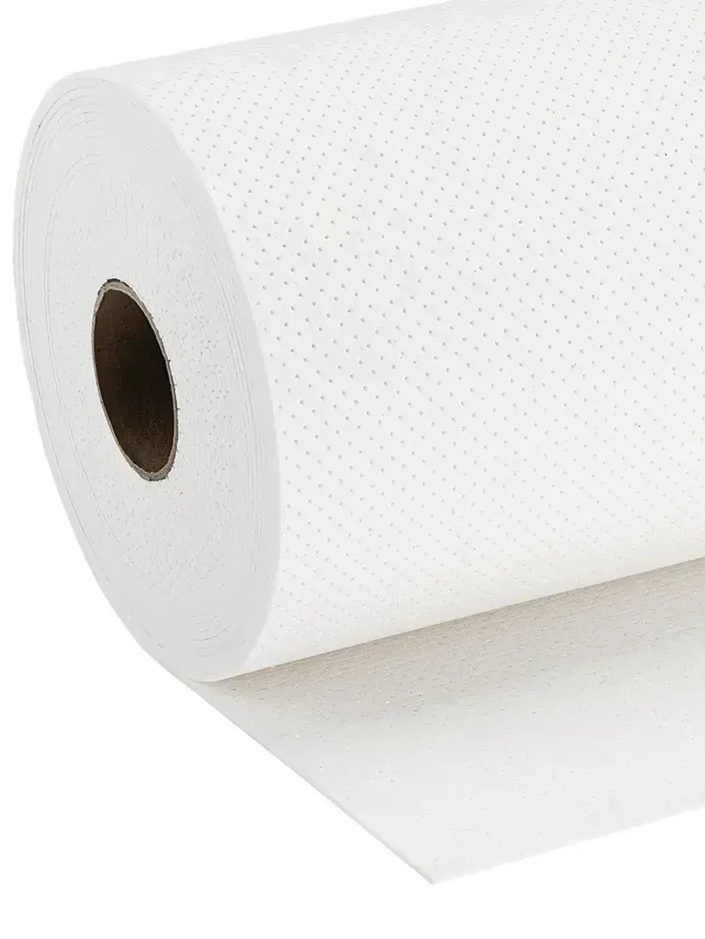 Подложка под обои перфорированная ISOLON EcoHeat, утеплитель под обои, 7 кв.м.(звукоизоляция, утепление стен)