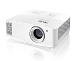 Проектор Optoma UHD38X