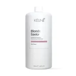 Keune Шампунь Блонд-Защита CARE BLONDE SAVIOR BRIGHTENING SHAMPOO 300 мл