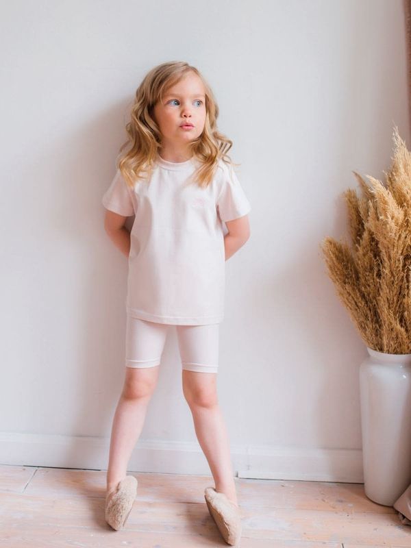 Велосипедки 3854