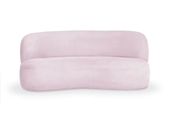 Диван Patti 1900 853244