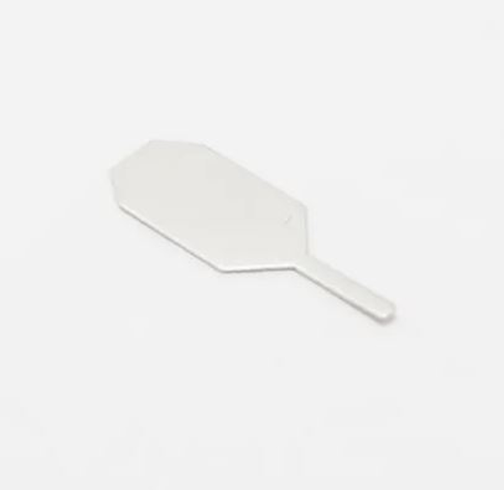 Ножка для сварки ET SP1-4-12-0.75