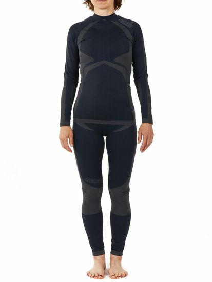 Термобелье Norfin Active Pro Women