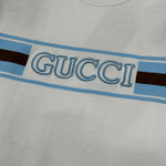 Футболка Gucci