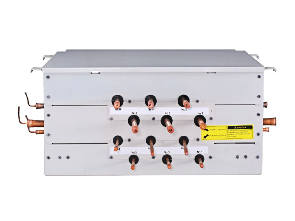 Midea MSMS06/N1-D