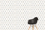 60x60 Marmori Классический Декор Лаппато R9