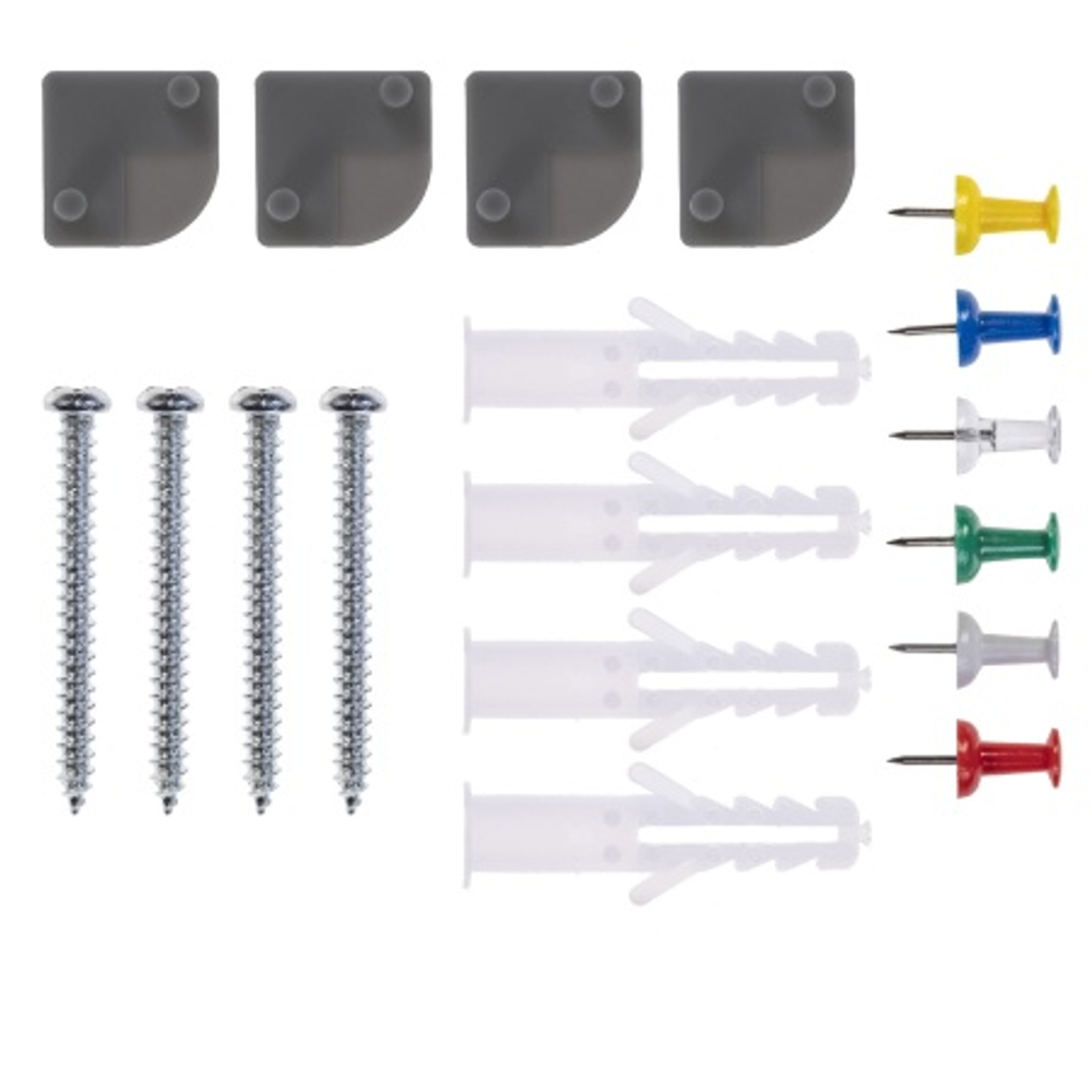 2kwdj6lyo1gik4c0adz8rh40uqa2qwm3