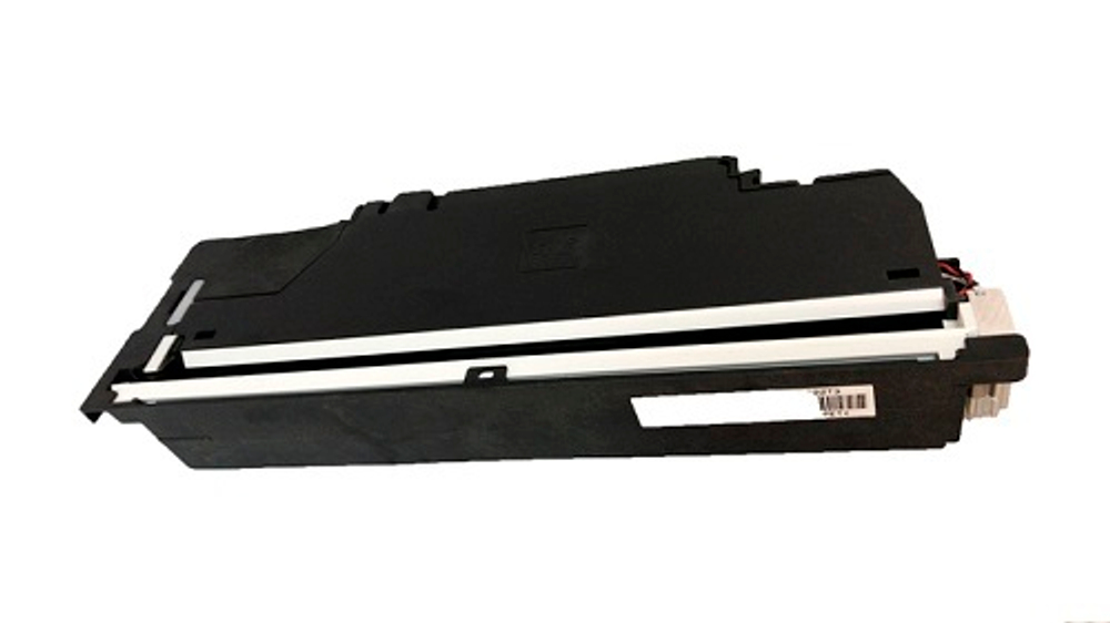 Запчасть  HP CB532-60103/CC434-60115/CC431-60117