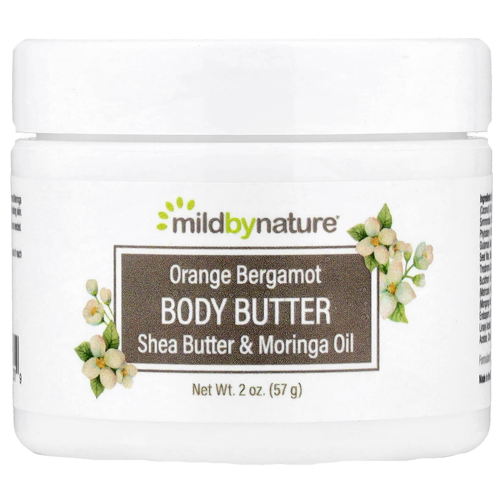 iHerb Exclusive, iHerb®, 12 Days Of Loves, набор из 13 предметов