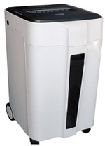 Уничтожитель бумаг  Office Kit S240 1,9x10