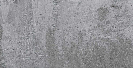 Керамогранит BASE OPERA IRON