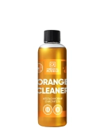 Chemical Russian Orange Cleaner - апельсиновый очиститель, 100 мл
