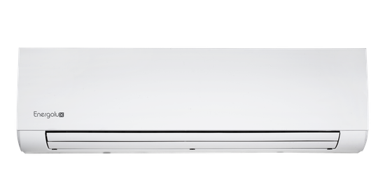 Настенный фанкойл Energolux SFW20A3