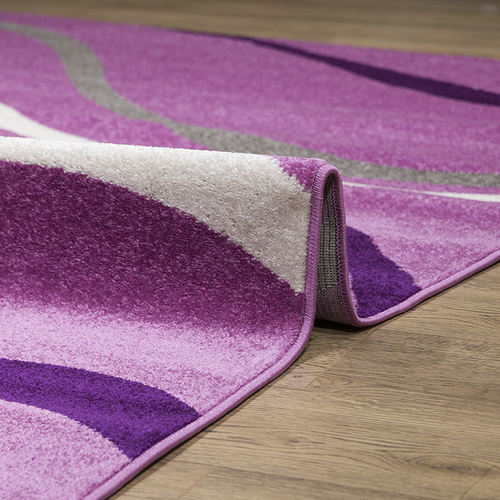 Фиеста 35305 36544 Прямой