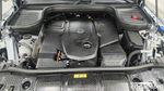 Mercedes-Benz GLE-Class W167 GLE450d 4MATIC Coupe (12.2023)