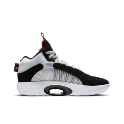 Кроссовки Air Jordan 35 PF 'DNA' CQ4228-001