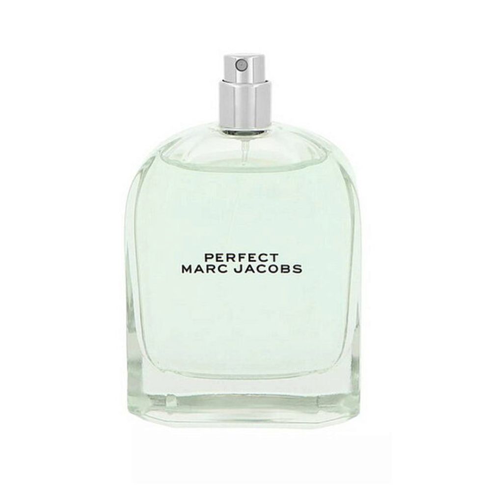 KERASTASE RESISTANCE BAIN EXTENTIONISTE SHAMPOOING 1000 ML