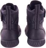 Мотоботы GAERNE G-ROCKET GORE-TEX