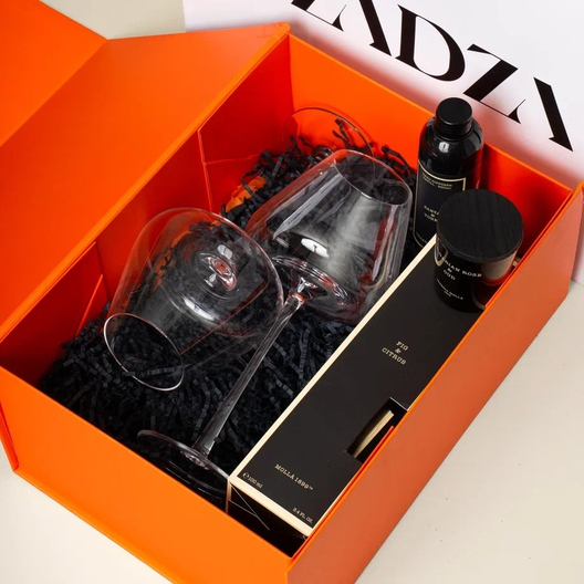 Подарочный сет № 6