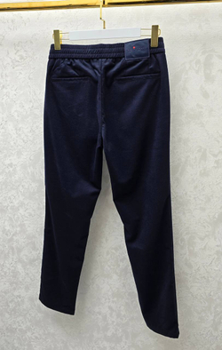 Брюки Kiton