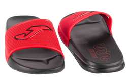 Сланцы Joma ISLAND