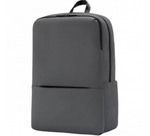 Рюкзак Xiaomi Business Backpack2 gray