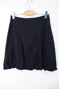 Юбка базовая 44 размер