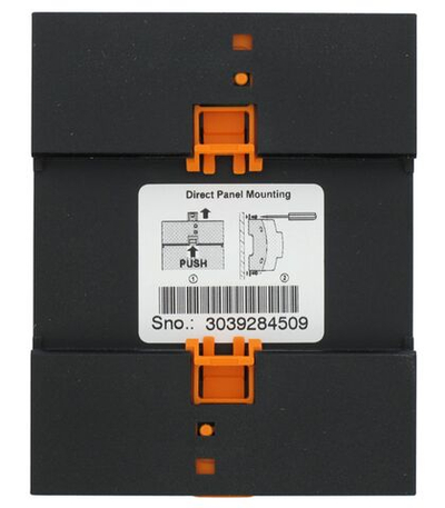 2868651 - STEP-PS/ 1AC/24DC/2.5 - Источники питания