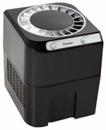 Мойка воздуха Pioneer AP110 (h)
