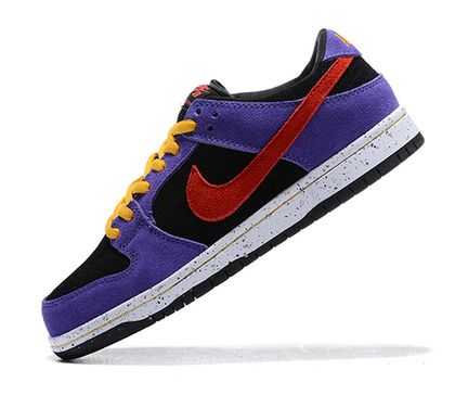 Nike sb corduroy hotsell