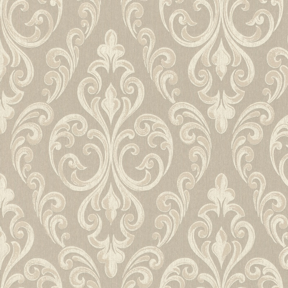 O85098 Обои Rasch Textil Nubia 0.53x10.05