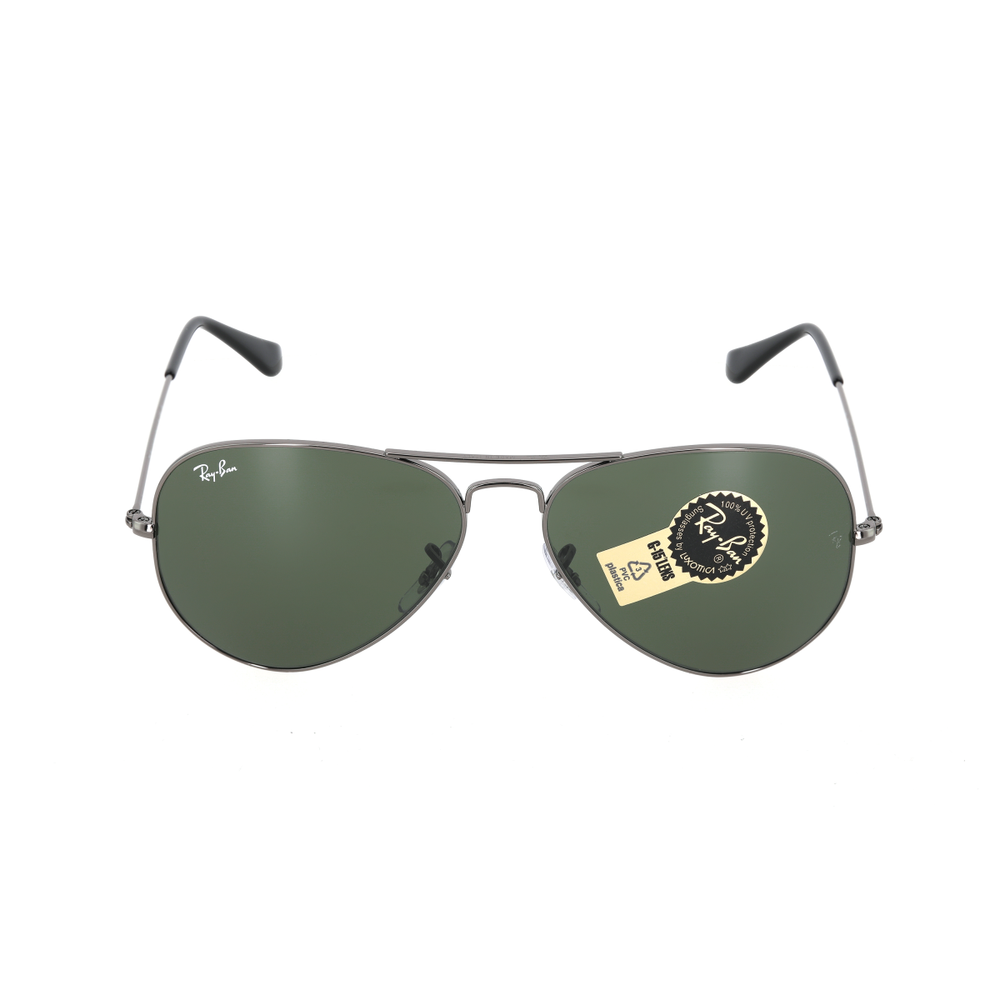 Очки RayBan 0RB3025, 0RB3025-W0879