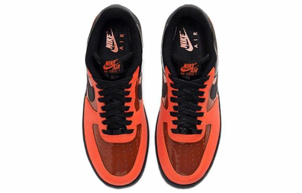 Кроссовки Nike Air Force 1 Tpu