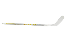 Клюшка ONE TIMER ELITE YTH (детский)