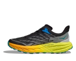 Кроссовки женские Hoka Speedgoat 5