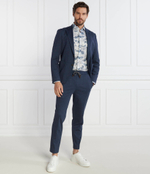 Рубашка Pai W Joop! - белый(30038883)