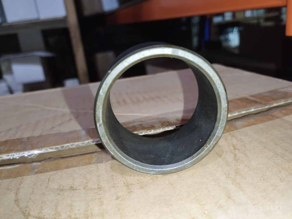 Втулка 50*60*36