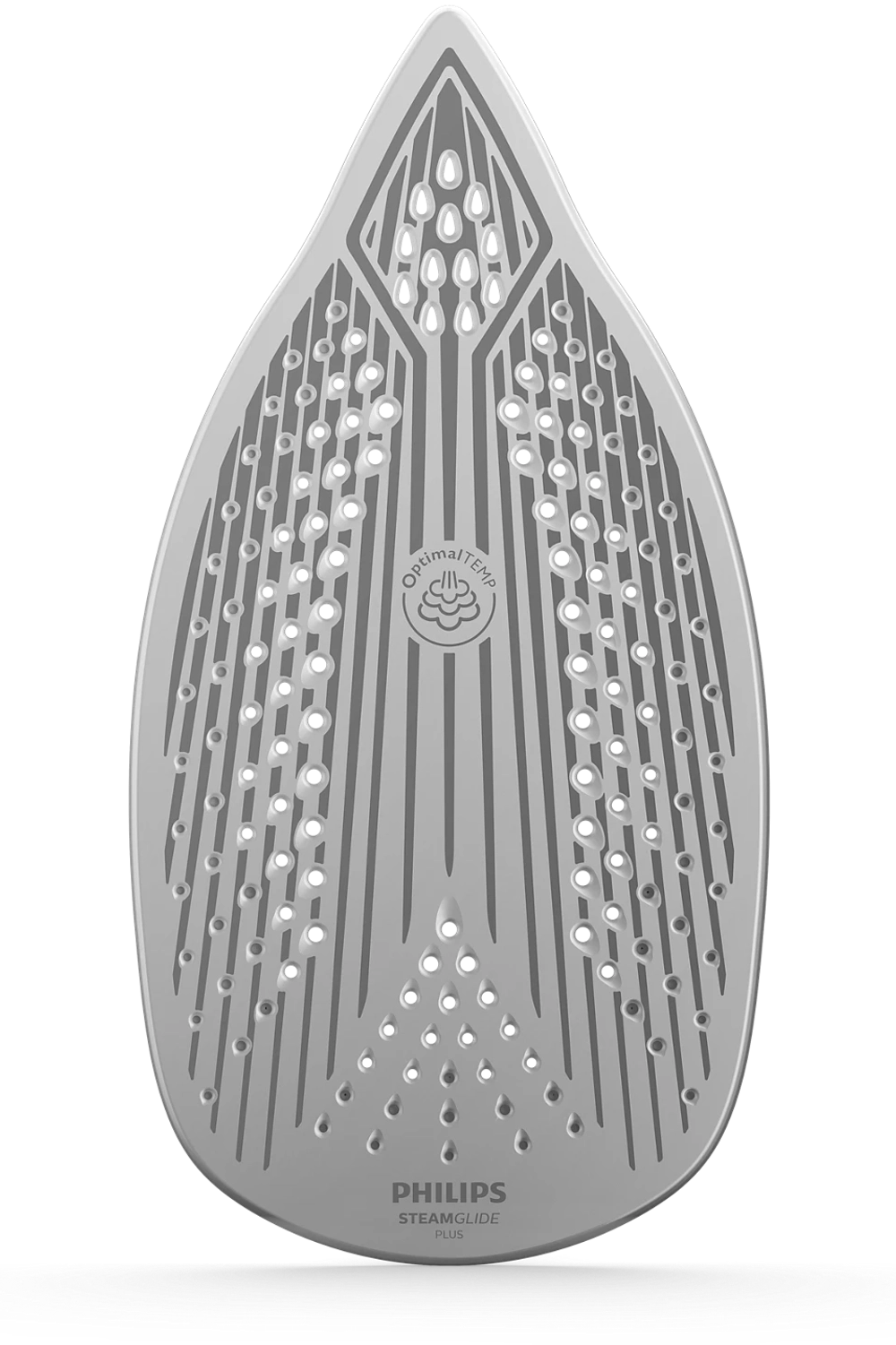 Утюг Philips GC3920/20