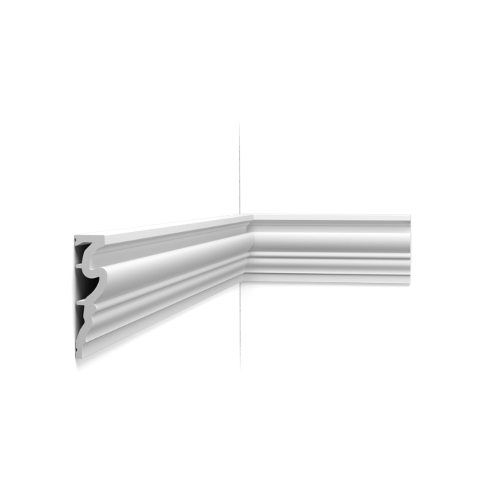 Молдинг Orac Decor DX170-2300 Duropolymer®