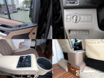 Hyundai Solati 15인승 (07.2020)