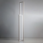 Торшер Citilux ДЕФАНС CL804010