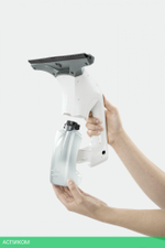 Стеклоочиститель Karcher WV 1 белый (1.633-601.0)